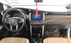 Toyota Innova 2016 - Giảm giá sâu chiếc Toyota Innova 2.0G AT, đời 2016, giao nhanh tận nhà