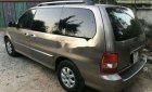 Kia Carnival 2009 - Bán Kia Carnival năm sản xuất 2009, xe nhập chính chủ