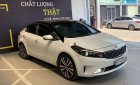 Kia Cerato    2016 - Bán xe Kia Cerato sản xuất 2016, 456 triệu