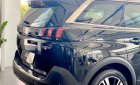 Peugeot 5008 Allure 2019 - Bán ô tô Peugeot 5008 Allure đời 2019, màu đen