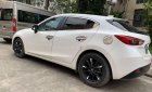 Mazda 3 2015 - Cần bán xe Mazda 3 năm sản xuất 2015, giá tốt