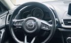 Mazda 3 2017 - Cần bán xe Mazda 3 2017, màu trắng số tự động