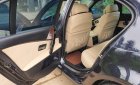 BMW 5 Series 2004 - Bán BMW 5 Series đời 2004, xe nhập, 388tr