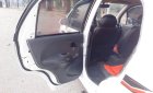 Daewoo Matiz 2004 - Bán ô tô Daewoo Matiz sản xuất năm 2004