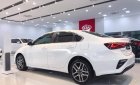 Kia Cerato 2.0 Premium 2020 - Kia Quảng Ngãi bán xe Kia Cerato 2.0 Premium năm 2020, màu trắng