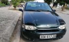 Fiat Siena   1.6   2003 - Cần bán Fiat Siena 1.6 sản xuất 2003, giá tốt