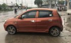 Kia Morning 2005 - Bán xe Kia Morning đời 2005, xe nhập xe gia đình, 152tr