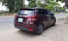 Kia Rondo 2018 - Cần bán gấp Kia Rondo 2018, nhập khẩu, 489 triệu