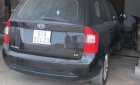 Kia Carens     2011 - Cần bán xe Kia Carens sản xuất 2011