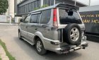 Mitsubishi Jolie 2003 - Cần bán Mitsubishi Jolie sản xuất 2003 chính chủ