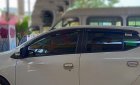 Toyota Wigo 2018 - Bán ô tô Toyota Wigo năm 2018, màu trắng, nhập khẩu nguyên chiếc