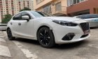 Mazda 3 2015 - Cần bán xe Mazda 3 năm sản xuất 2015, giá tốt