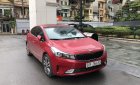 Kia Cerato    2018 - Bán ô tô Kia Cerato năm 2018 giá cạnh tranh