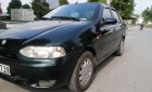 Fiat Siena   1.6   2003 - Cần bán Fiat Siena 1.6 sản xuất 2003, giá tốt