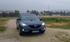 Mazda CX 9 2013 - Bán xe Mazda CX 9 năm sản xuất 2013, nhập khẩu như mới, 900tr