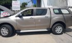 Mazda BT 50   2015 - Cần bán Mazda BT 50 năm 2015, nhập khẩu