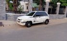 Kia CD5   2002 - Bán xe Kia CD5 năm sản xuất 2002, giá 65tr