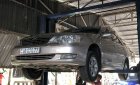 Toyota Camry 2003 - Bán ô tô Toyota Camry sản xuất năm 2003, nhập khẩu nguyên chiếc chính chủ