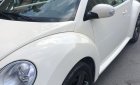 Volkswagen New Beetle 2006 - Cần bán gấp Volkswagen New Beetle năm sản xuất 2006, nhập khẩu, 476tr