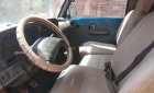 Mitsubishi L300   1985 - Bán ô tô Mitsubishi L300 1985, xe nhập