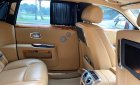 Rolls-Royce Ghost 2014 - Bán xe Rolls-Royce Ghost sản xuất năm 2014, màu đỏ, biển siêu lộc lá