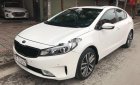 Kia Cerato   2.0AT  2016 - Cần bán Kia Cerato 2.0AT năm sản xuất 2016