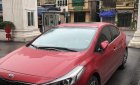 Kia Cerato    2018 - Bán ô tô Kia Cerato năm 2018 giá cạnh tranh