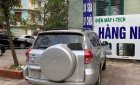 Toyota RAV4 2008 - Bán xe Toyota RAV4 đời 2008, màu bạc chính chủ