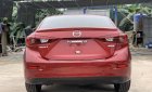 Mazda 3 2018 - Cần bán Mazda 3 sản xuất năm 2018, màu đỏ, giá tốt