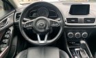 Mazda 3 2018 - Cần bán Mazda 3 sản xuất năm 2018, màu đỏ, giá tốt