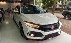 Honda Civic 2017 - Cần bán xe Honda Civic sản xuất năm 2017, xe nhập, 770 triệu