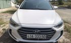 Hyundai Elantra    2018 - Cần bán Hyundai Elantra đời 2018