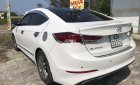 Hyundai Elantra    2018 - Cần bán Hyundai Elantra đời 2018