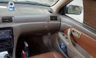 Toyota Camry 1997 - Cần bán gấp Toyota Camry sản xuất năm 1997, màu xanh lam, 205tr