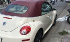 Volkswagen New Beetle 2006 - Cần bán gấp Volkswagen New Beetle năm sản xuất 2006, nhập khẩu, 476tr