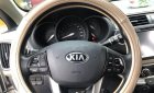 Kia Rio 2016 - Cần bán gấp Kia Rio 2016, màu trắng, giá chỉ 400 triệu