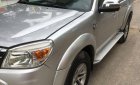 Ford Everest   2010 - Bán Ford Everest năm sản xuất 2010