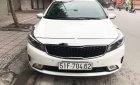 Kia Cerato   2.0AT  2016 - Cần bán Kia Cerato 2.0AT năm sản xuất 2016