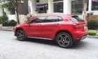 Mercedes-Benz GLA-Class 2015 - Ô tô Đức Thiện giảm giá sâu với chiếc Mercedes-Benz GLA 250 4Matic, sản xuất 2015, màu đỏ