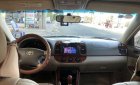 Toyota Camry 2003 - Bán ô tô Toyota Camry sản xuất năm 2003, nhập khẩu nguyên chiếc chính chủ