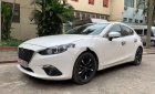 Mazda 3 2015 - Cần bán xe Mazda 3 năm sản xuất 2015, giá tốt