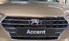 Hyundai Accent 2020 - Bán Hyundai Accent sản xuất 2020, nhập khẩu