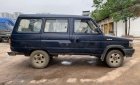 Toyota Zace 1997 - Cần bán Toyota Zace năm 1997, giá tốt