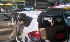 Suzuki Ertiga 2016 - Bán ô tô Suzuki Ertiga đời 2016, xe nhập, 420 triệu