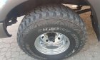 Toyota Land Cruiser 1993 - Bán Toyota Land Cruiser năm sản xuất 1993, nhập khẩu, giá 400tr