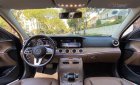 Mercedes-Benz E class 2020 - Bán Mercedes E200 năm sản xuất 2020, màu đen, nhập khẩu chính chủ, giá tốt