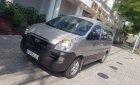 Hyundai Starex   2005 - Cần bán xe Hyundai Starex đời 2005, xe nhập giá cạnh tranh