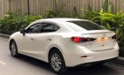 Mazda 3 2018 - Cần bán Mazda 3 1.5AT sản xuất năm 2018, màu trắng