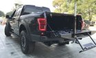 Ford F 150 2020 - Bán nhanh giá thấp với chiếc Ford F150 Raptor đời 2020, xe nhập, giao nhanh