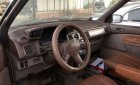 Mazda MPV   1989 - Bán xe Mazda MPV sản xuất năm 1989, màu bạc, xe nhập số tự động, giá 75tr